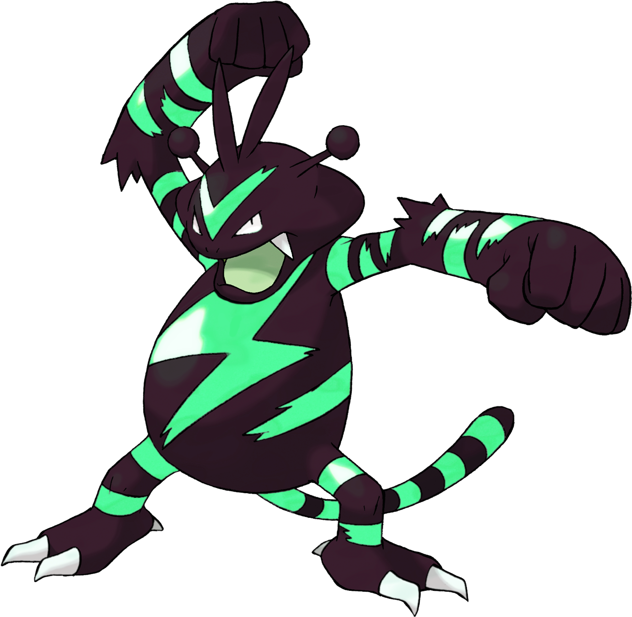 View Download , - Illustration Clipart (1280x1280), Png Download