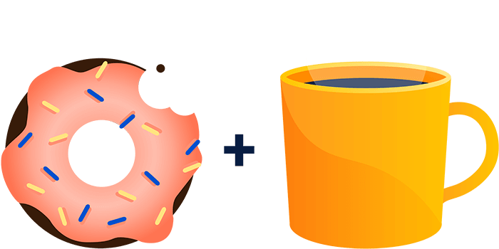 Png Freeuse Download Tips Before And After Integrating - Coffee Cup Clipart (880x440), Png Download