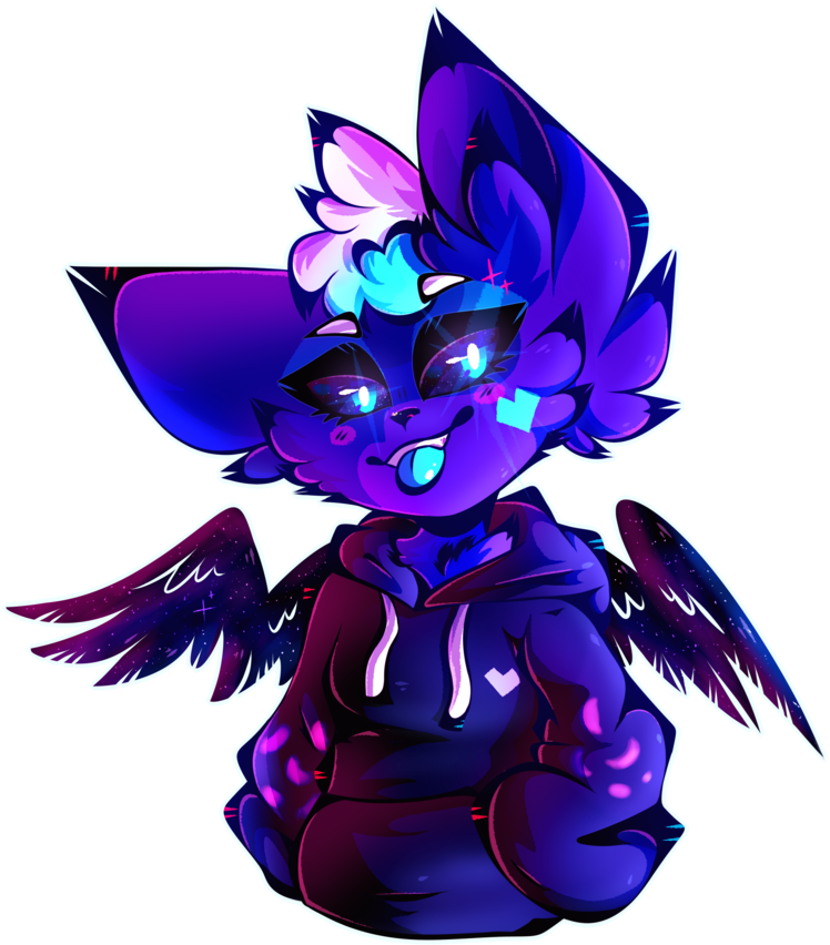 Soulja Boy Png - Cartoon Clipart (854x935), Png Download