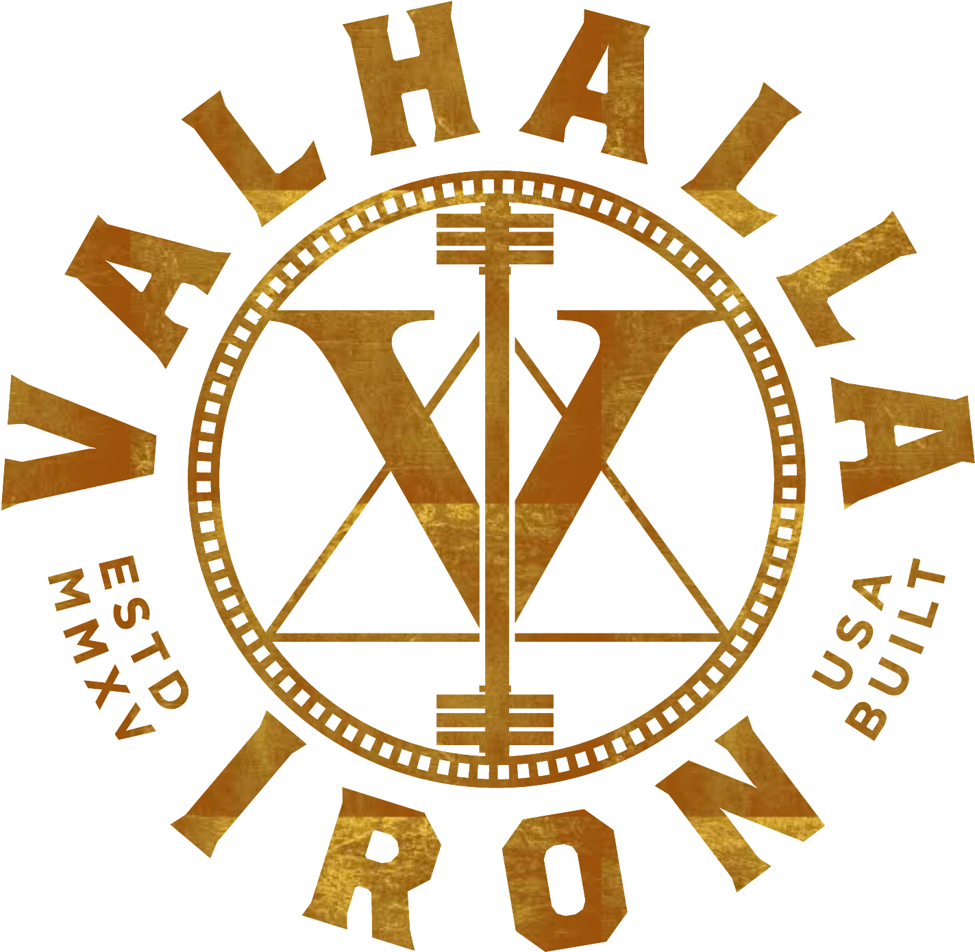 Spin To Win Spinner Icon - Shirt Clipart (1809x1600), Png Download