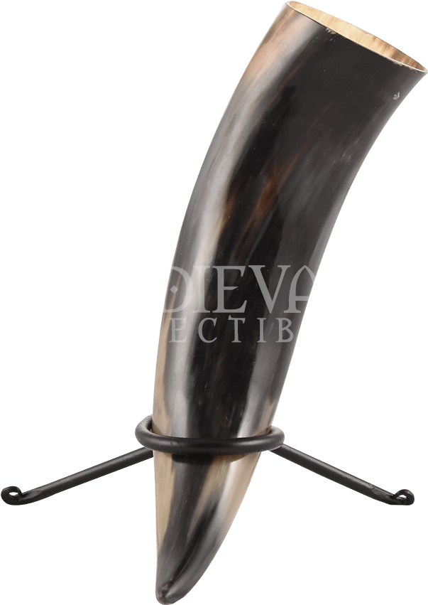 Item - Shield Clipart (850x850), Png Download