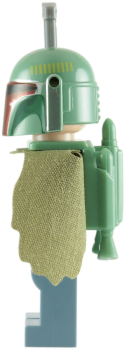 More Views - Lego Clipart (700x700), Png Download