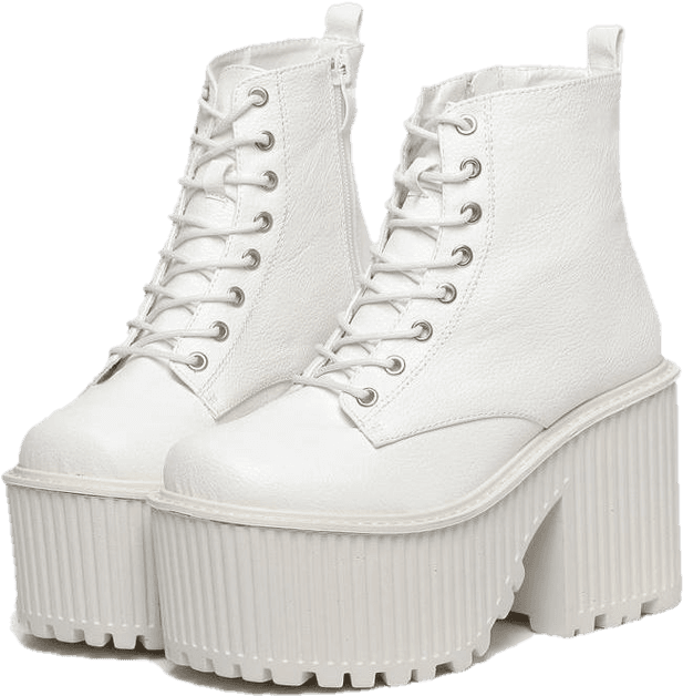 Pngs For Moodboards - Work Boots Clipart (758x700), Png Download