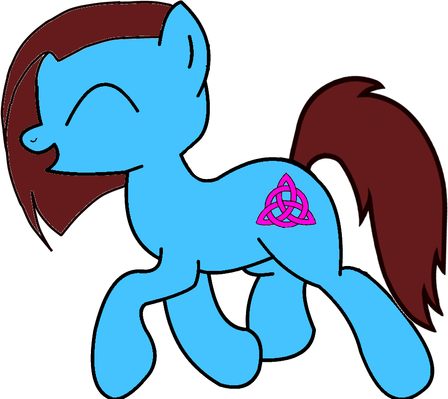 Comments - Cartoon Clipart (1113x821), Png Download