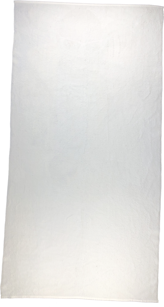 Soulja Boy Png Clipart (1200x1200), Png Download