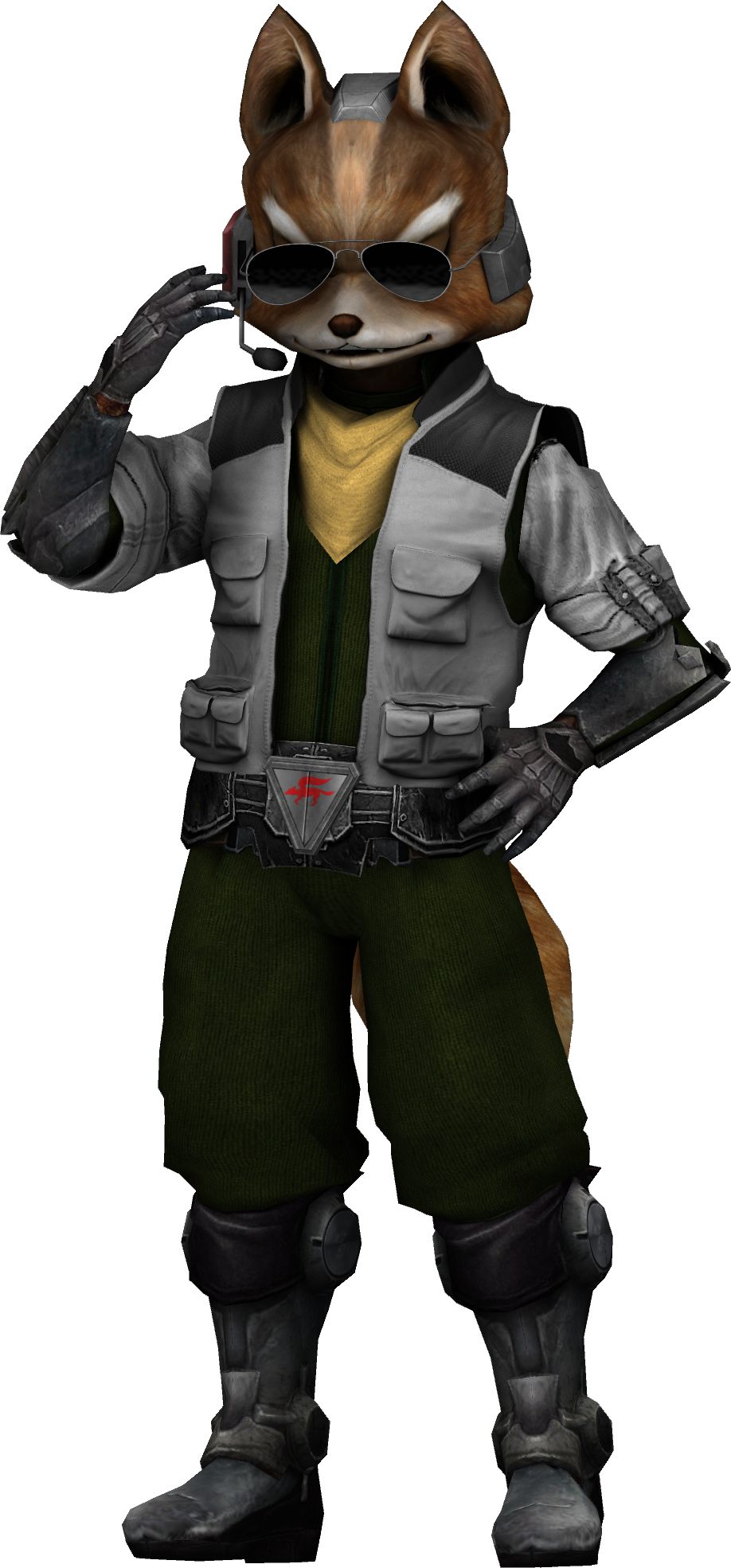 James Mccloud Clipart (918x1969), Png Download