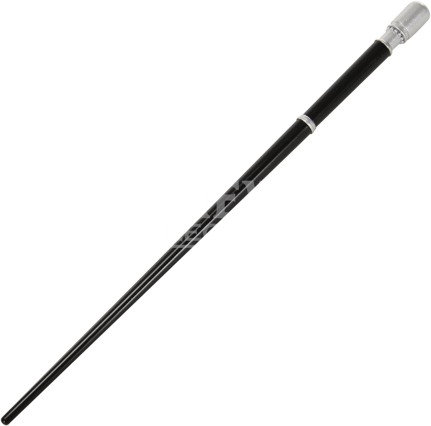 Katana Clipart - Png Download (850x850), Png Download