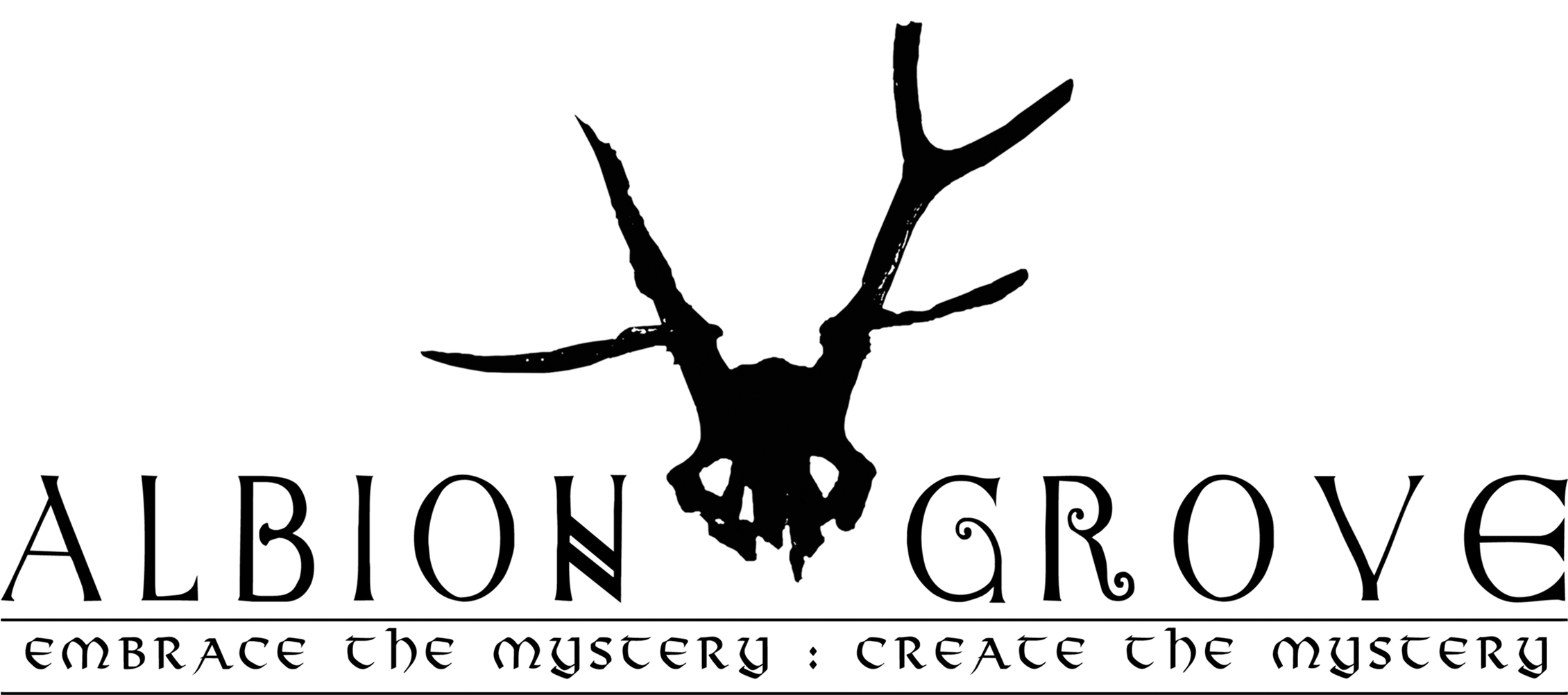 Silhouette Clipart (2400x1200), Png Download