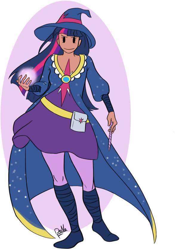 Comments - Cartoon Clipart (724x1024), Png Download