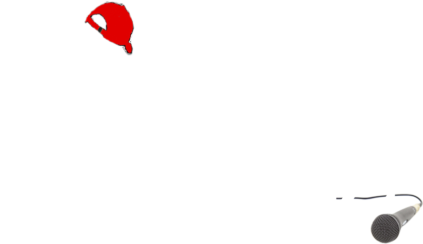 Logo - Illustration Clipart (874x519), Png Download