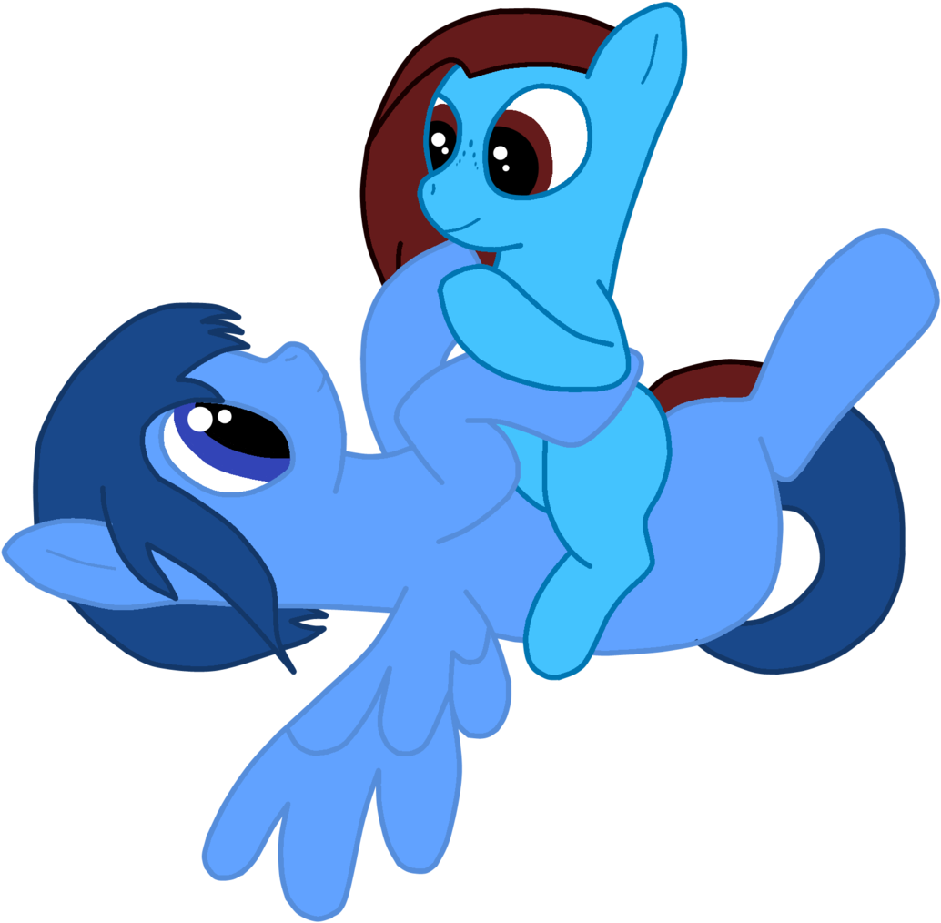 Comments - Cartoon Clipart (1059x1024), Png Download