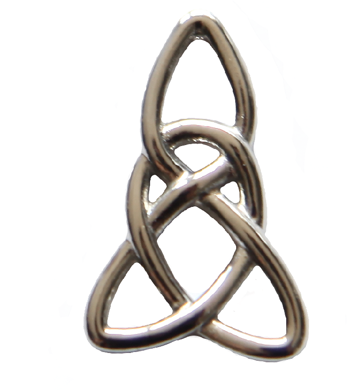 Wood Clipart (800x800), Png Download