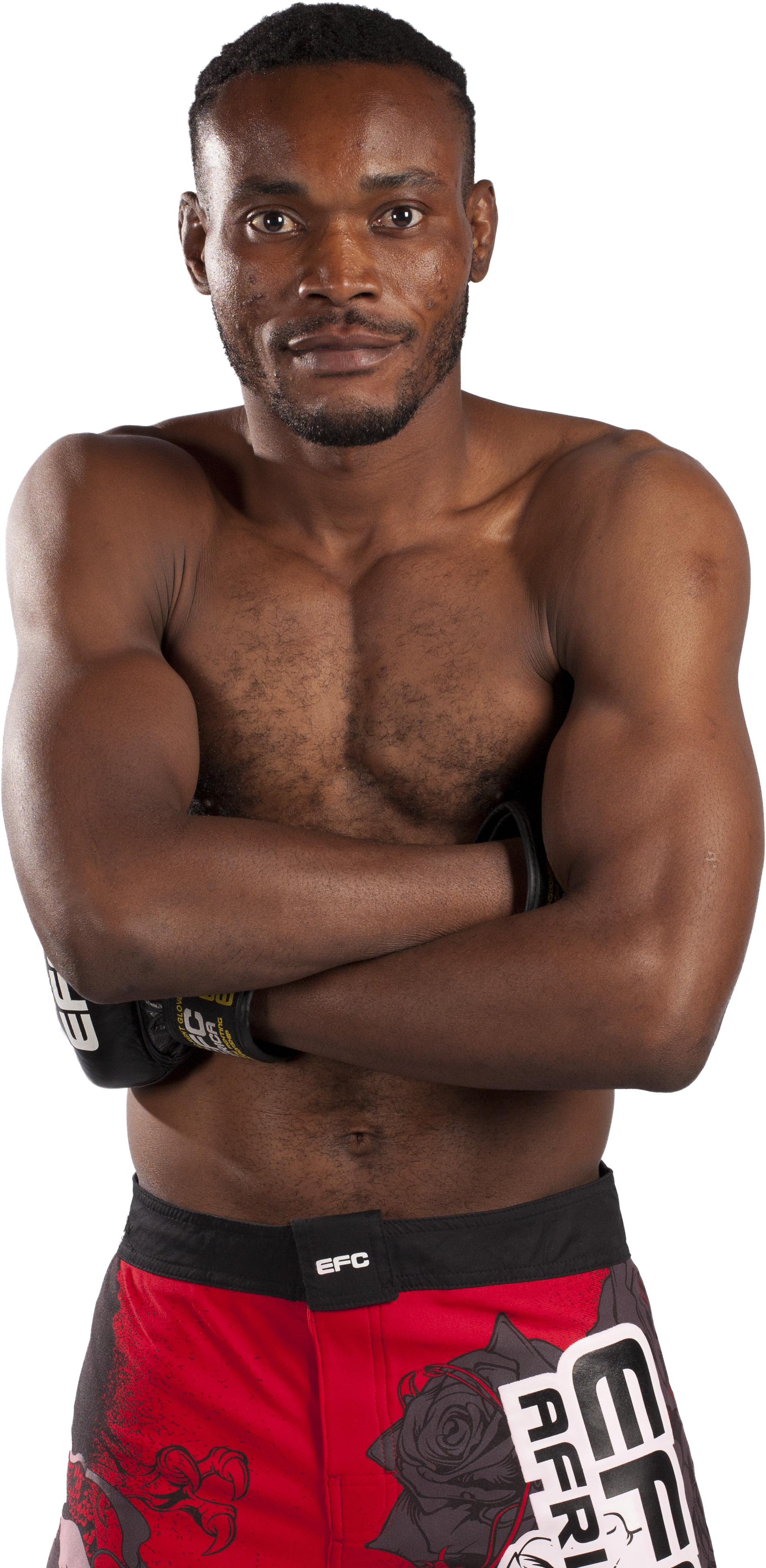 Drc - Expected Family Contribution Clipart (2794x4035), Png Download