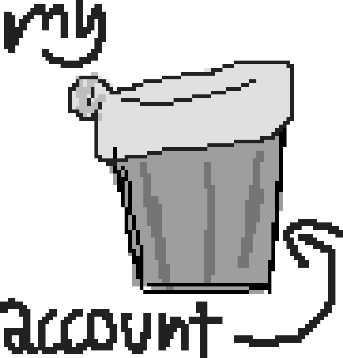 Illustration Clipart (1200x1200), Png Download