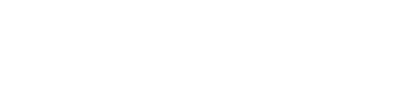 Cherrytree Foundation - Poster Clipart (1445x401), Png Download