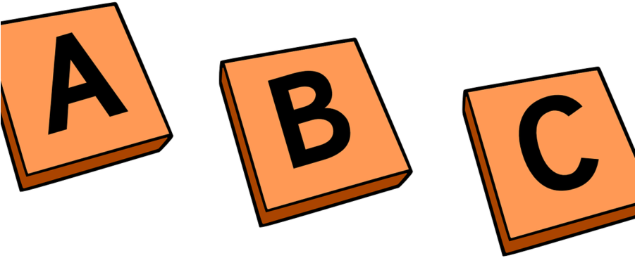 “kappa” Ist Ein Emoticon Bzw Clipart (900x480), Png Download