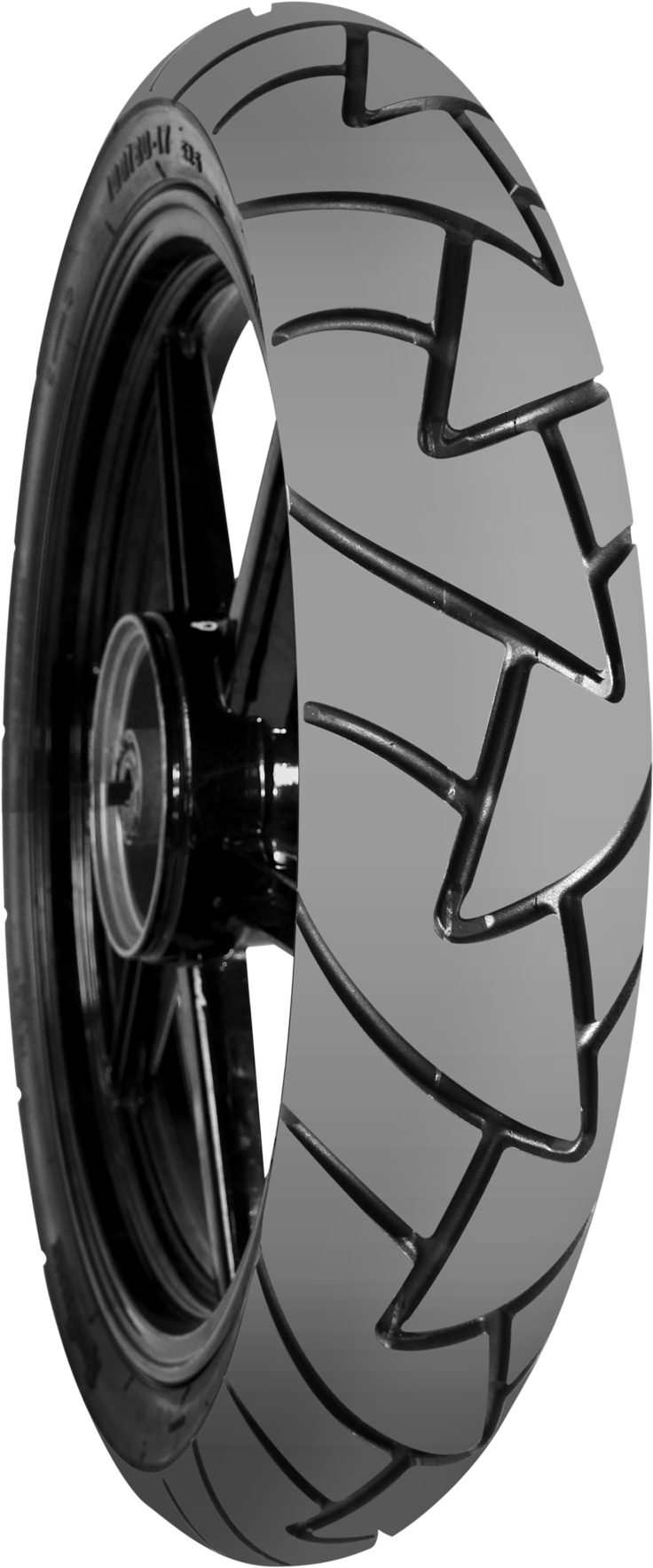 Road Runner - Mizzle Road Runner Clipart (2000x2000), Png Download