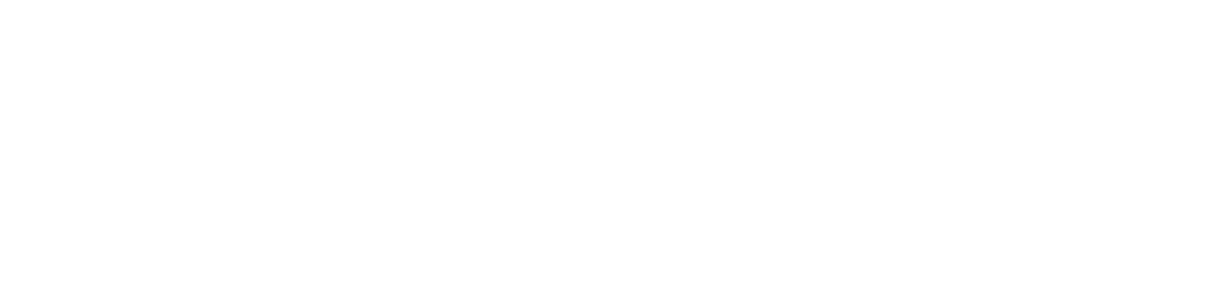 Thesaurus Of Old English - Graphics Clipart (5116x1276), Png Download