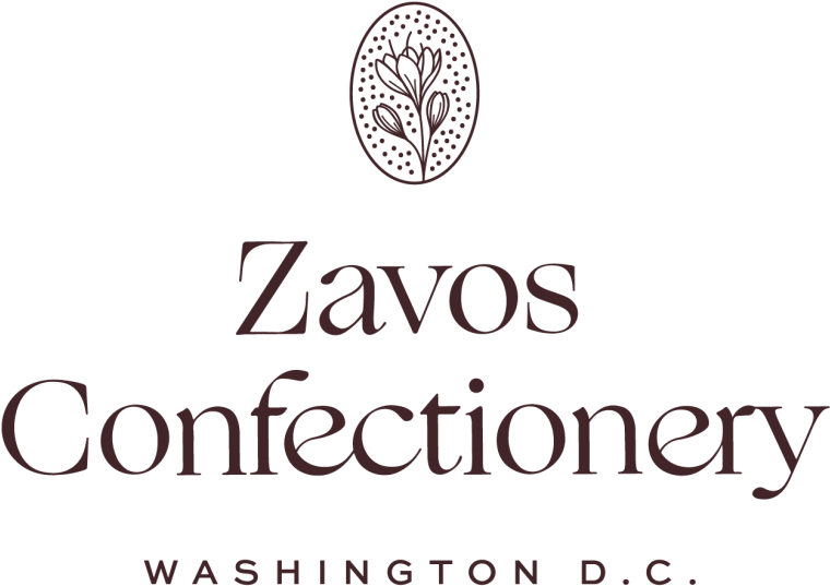 Zavos Primary Logo 1 E1549481745463 - Line Art Clipart (800x579), Png Download