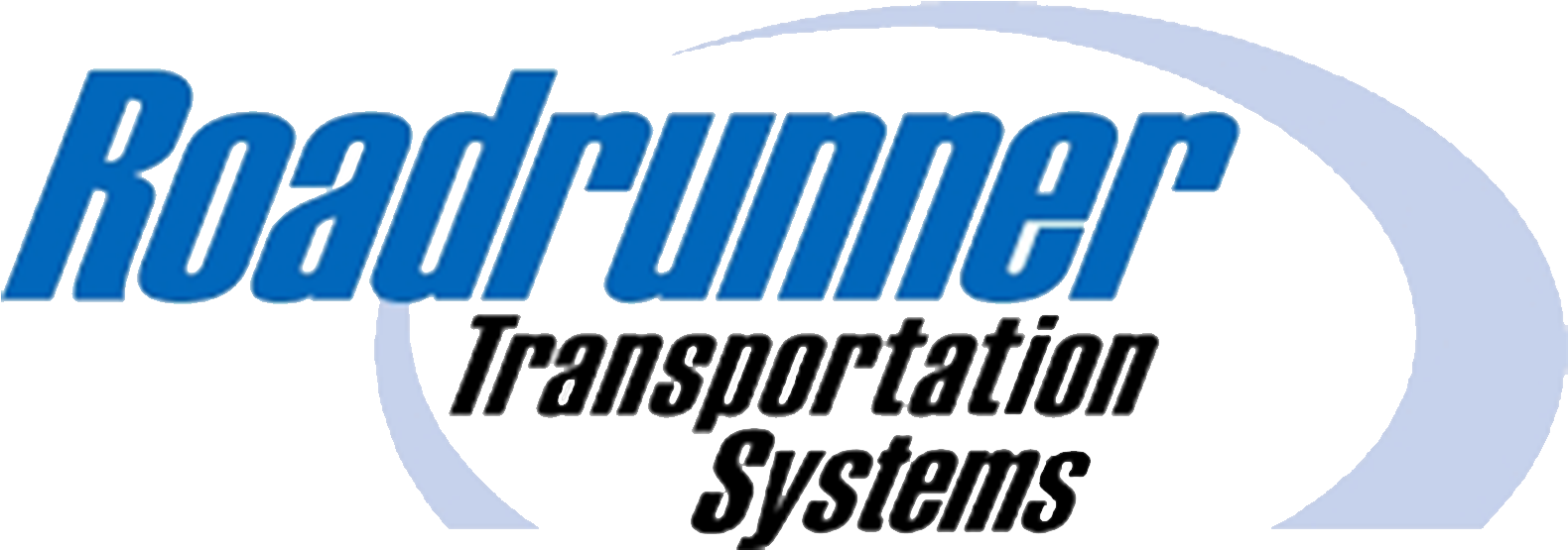 Industry News - Roadrunner Transportation Systems Logo Png Clipart (1640x676), Png Download
