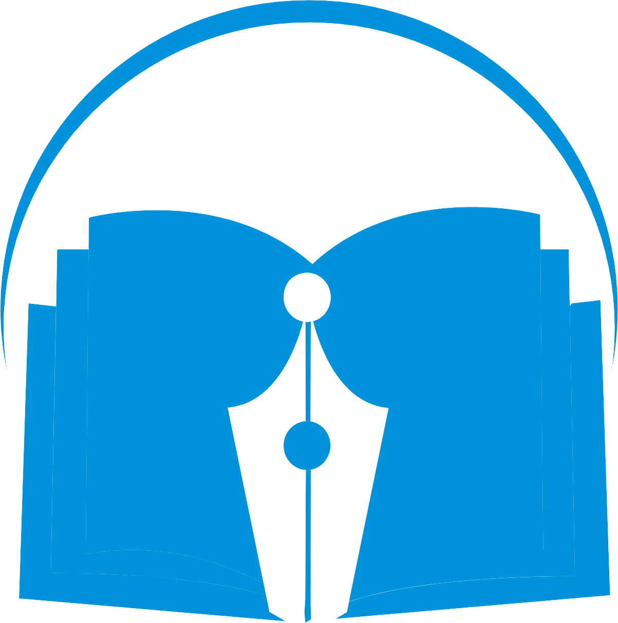 [pdf] Traugott I Dasher 2002 Regularity In Semantic Clipart (1203x1214), Png Download