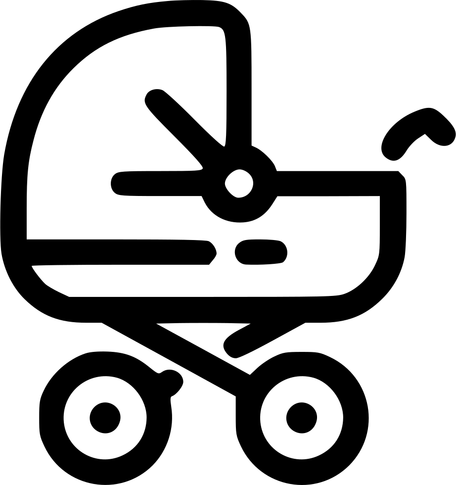 Clipart Royalty Free Stock Carriage Png Icon Free Download Transparent Png (922x980), Png Download