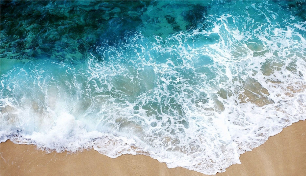 Score 50% - Summer Backgrounds Mac Clipart (1000x1000), Png Download