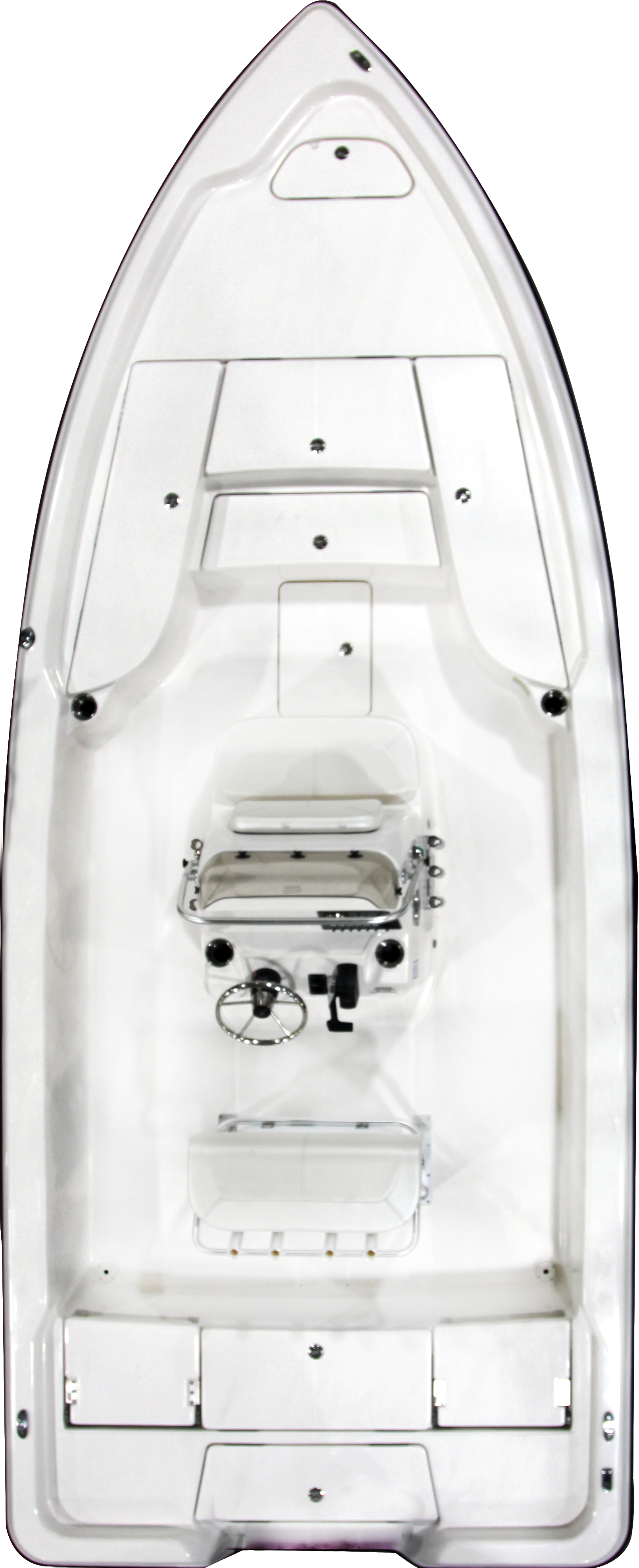 2200 Sl - Blue Wave 2200 Sl Clipart (1611x3954), Png Download