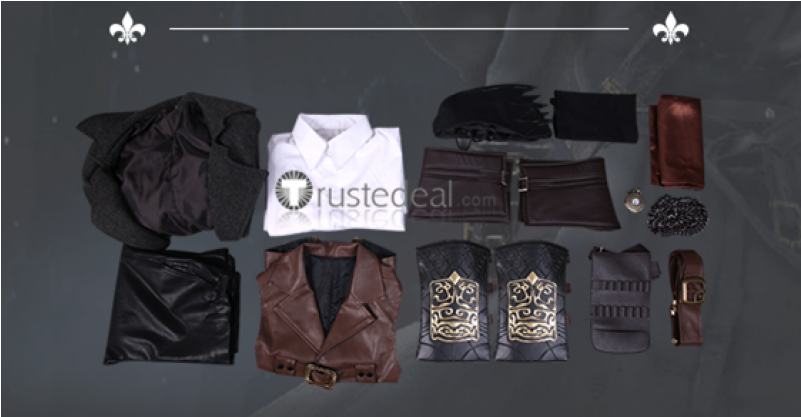 Chocolate Clipart (800x1200), Png Download