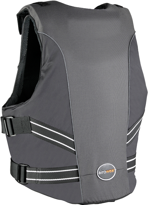 Prev - Vest Clipart (600x800), Png Download