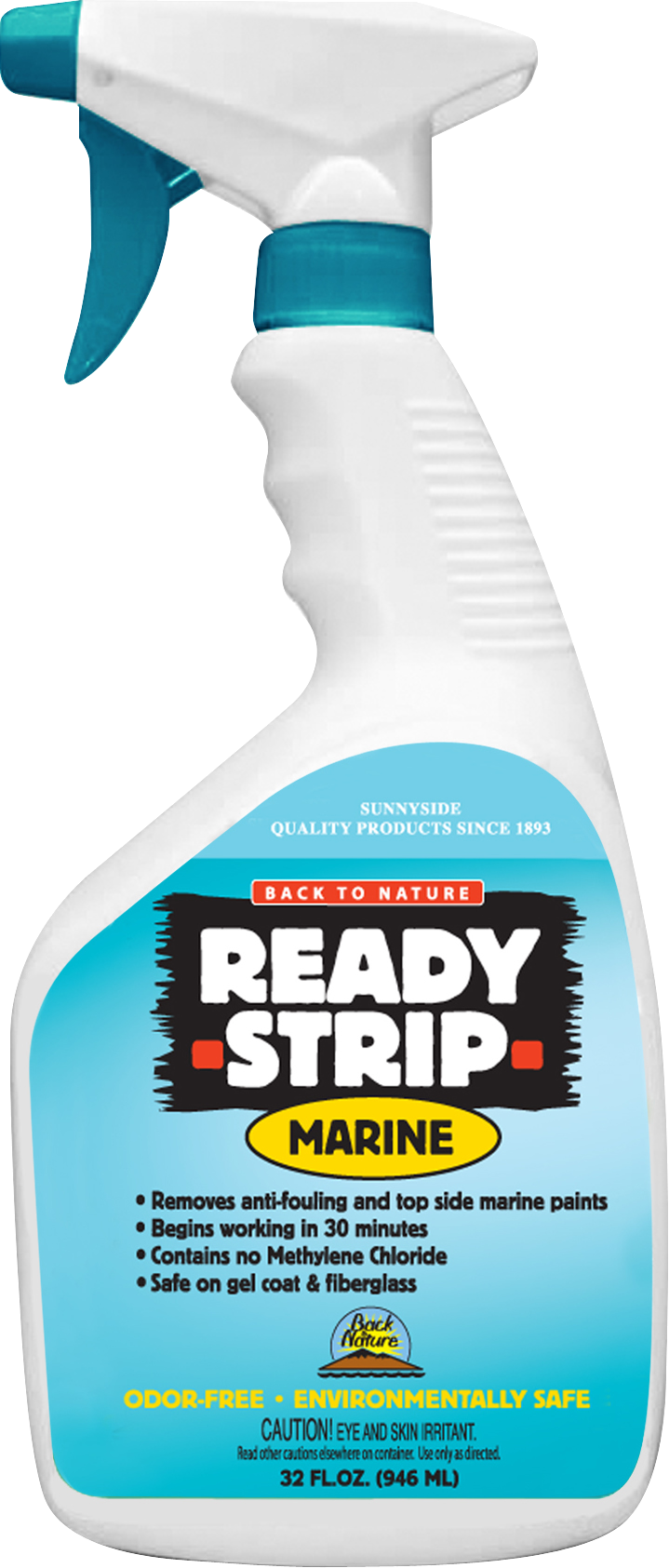 Cosmetics Clipart (719x1685), Png Download