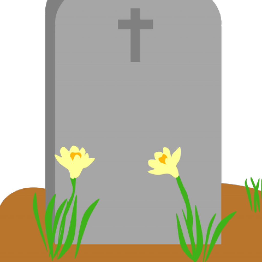 1024 X 1024 1 - Cemetery Clipart - Png Download (1024x1024), Png Download