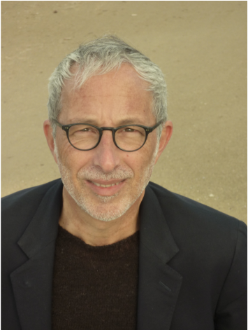 Reporters Sans Frontières - Senior Citizen Clipart (1170x470), Png Download