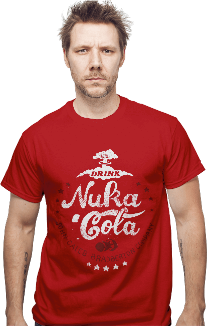 Flamin Hot Shirt Clipart (650x650), Png Download