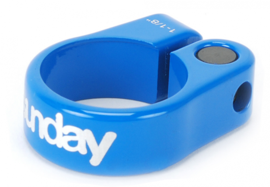 Bracelet Clipart (900x900), Png Download