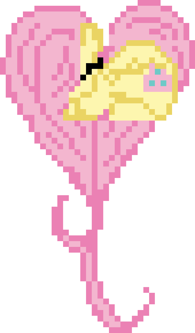 Minecraft Papercraft Egg Clipart (680x1160), Png Download