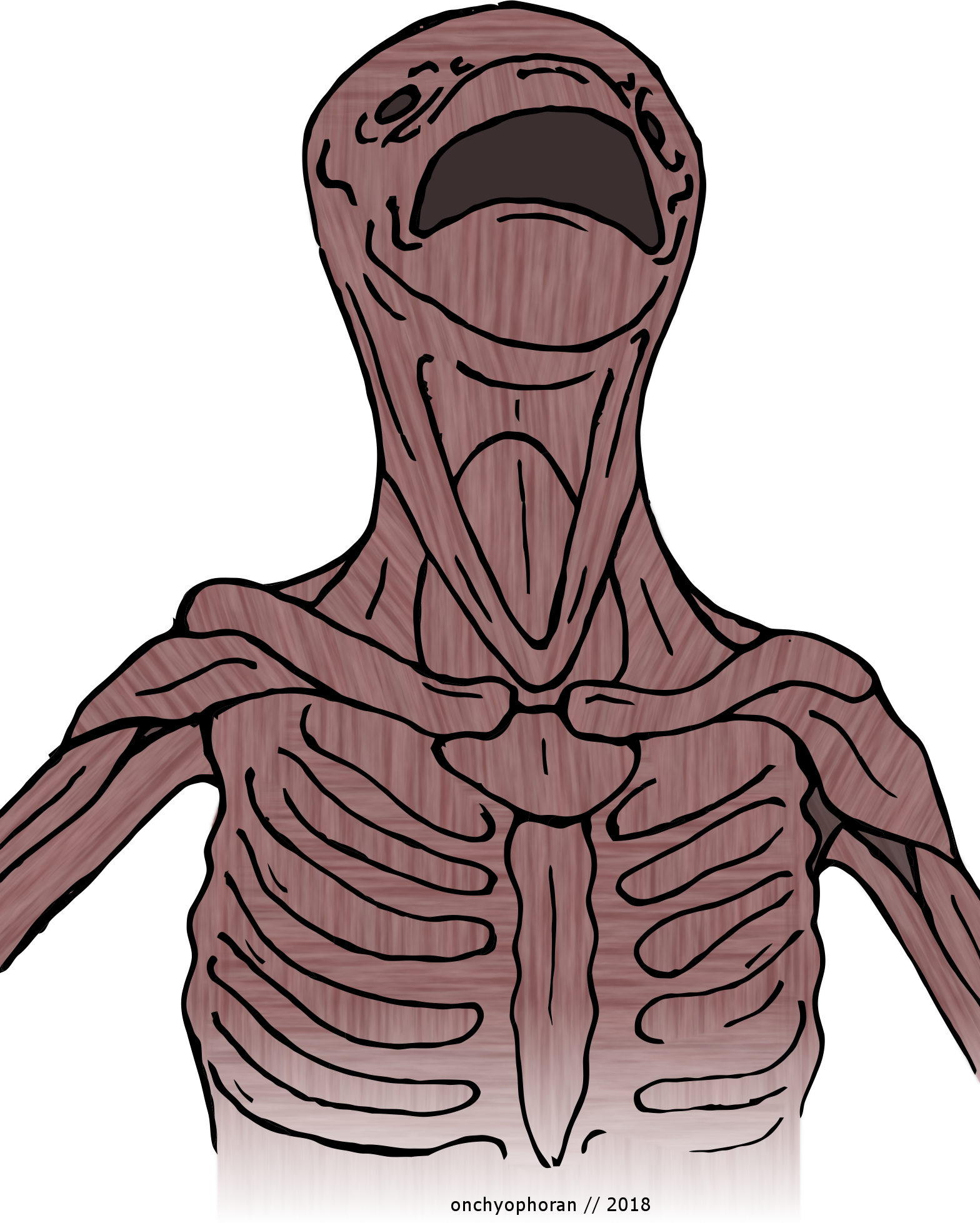 Image - Illustration Clipart (1568x1957), Png Download