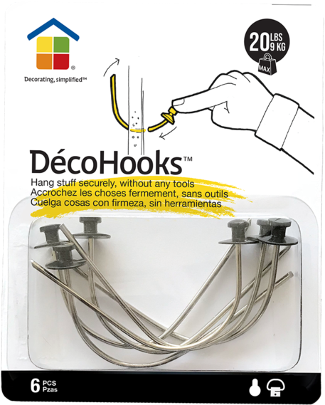 Shower Head Clipart (630x630), Png Download