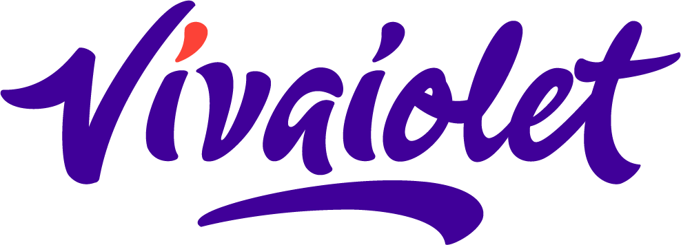 Clip Art - Png Download (988x356), Png Download