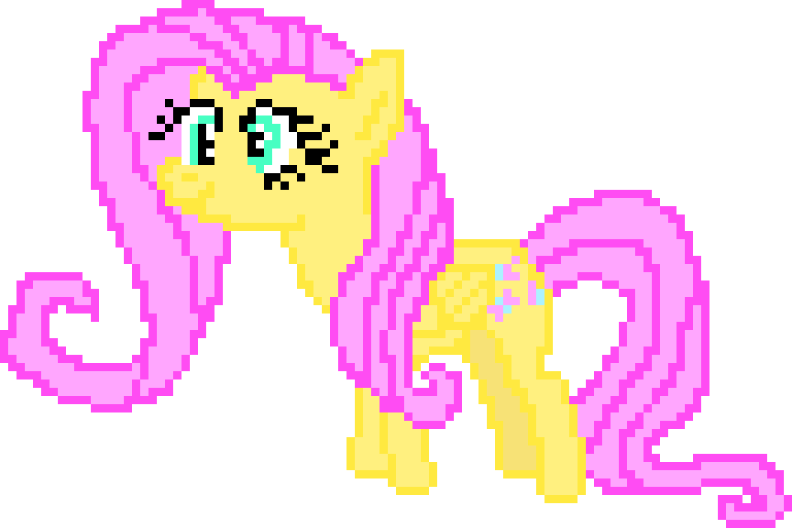 Colors Download Settings Clipart (1152x768), Png Download