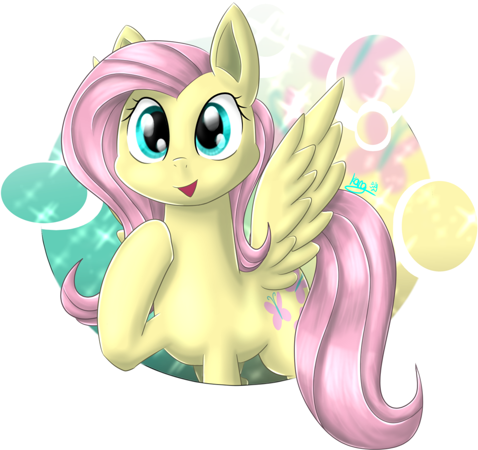 Cartoon Clipart (1021x959), Png Download