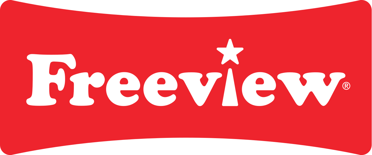 File - Freeview Logo - Svg - Freeview Logo Clipart - Large Size Png ...