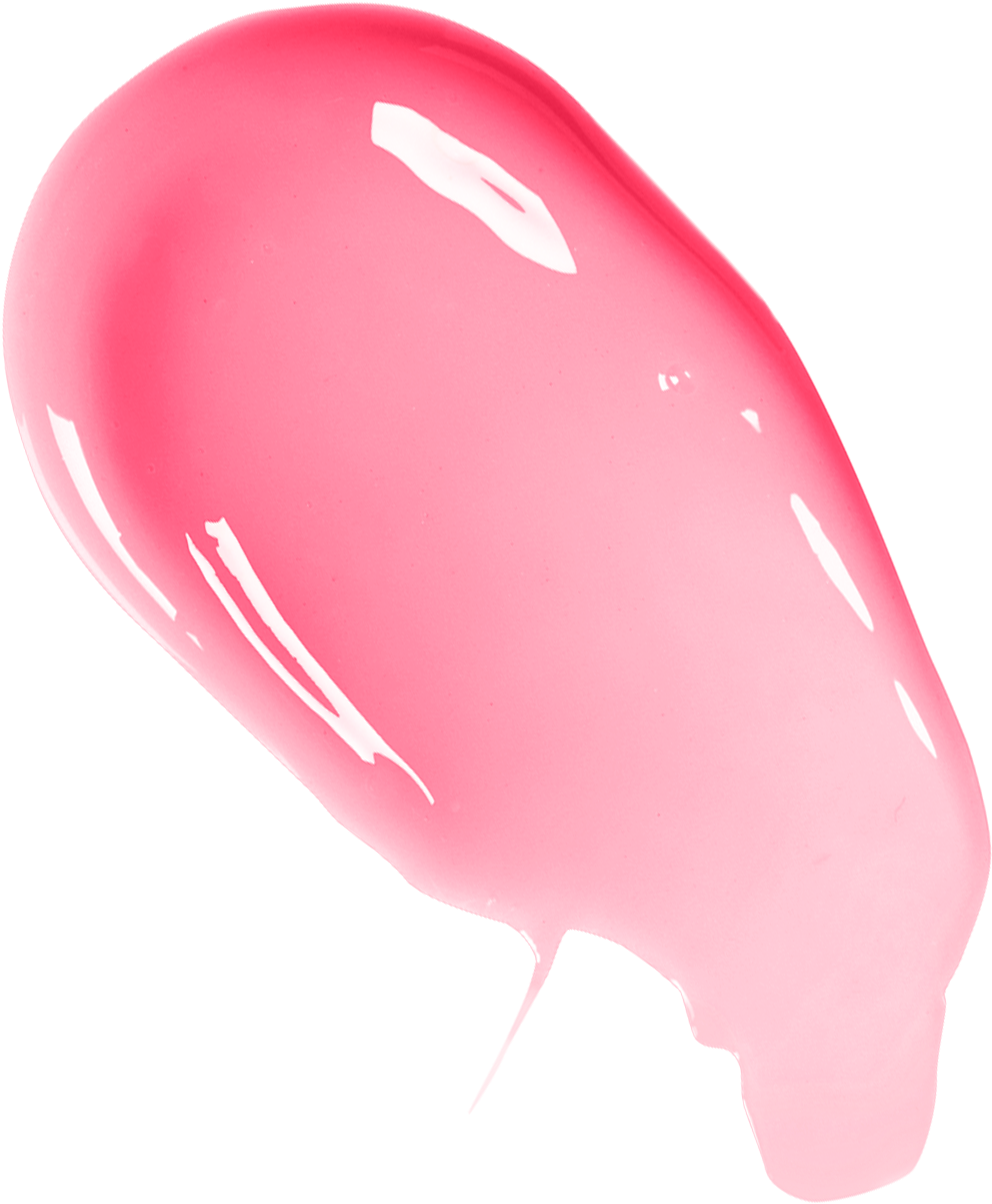 Gloss Png Lip Gloss Swatch Transparent Clipart Large Size Png Image