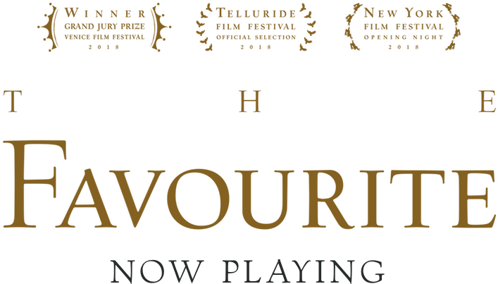 Calligraphy Clipart (778x403), Png Download