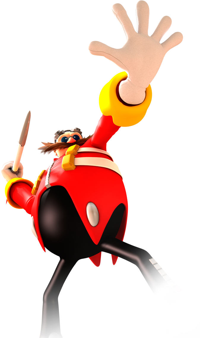 He Even Looks Good Doing Sport - Mario Clipart (700x1150), Png Download