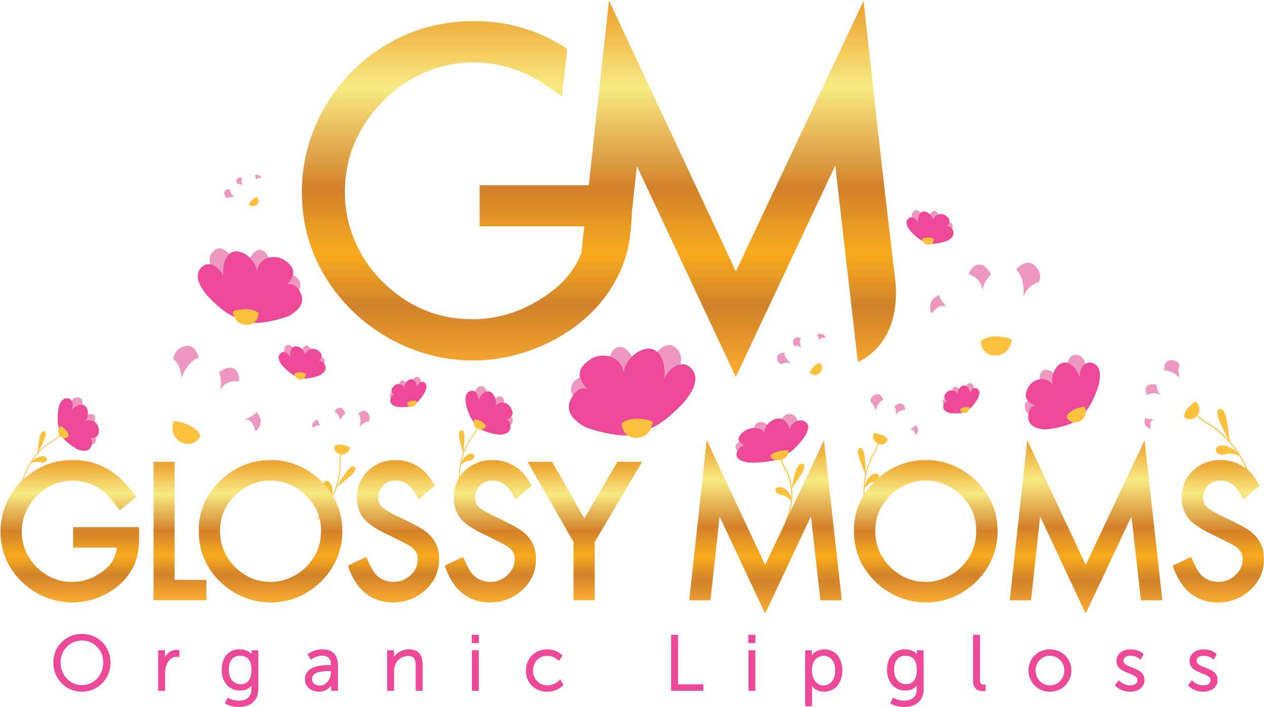 Clip Art - Png Download (2500x1397), Png Download