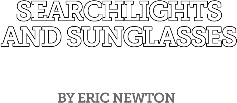 There Are Only Two Forces That Can Carry Light To All - Calligraphy Clipart (828x378), Png Download