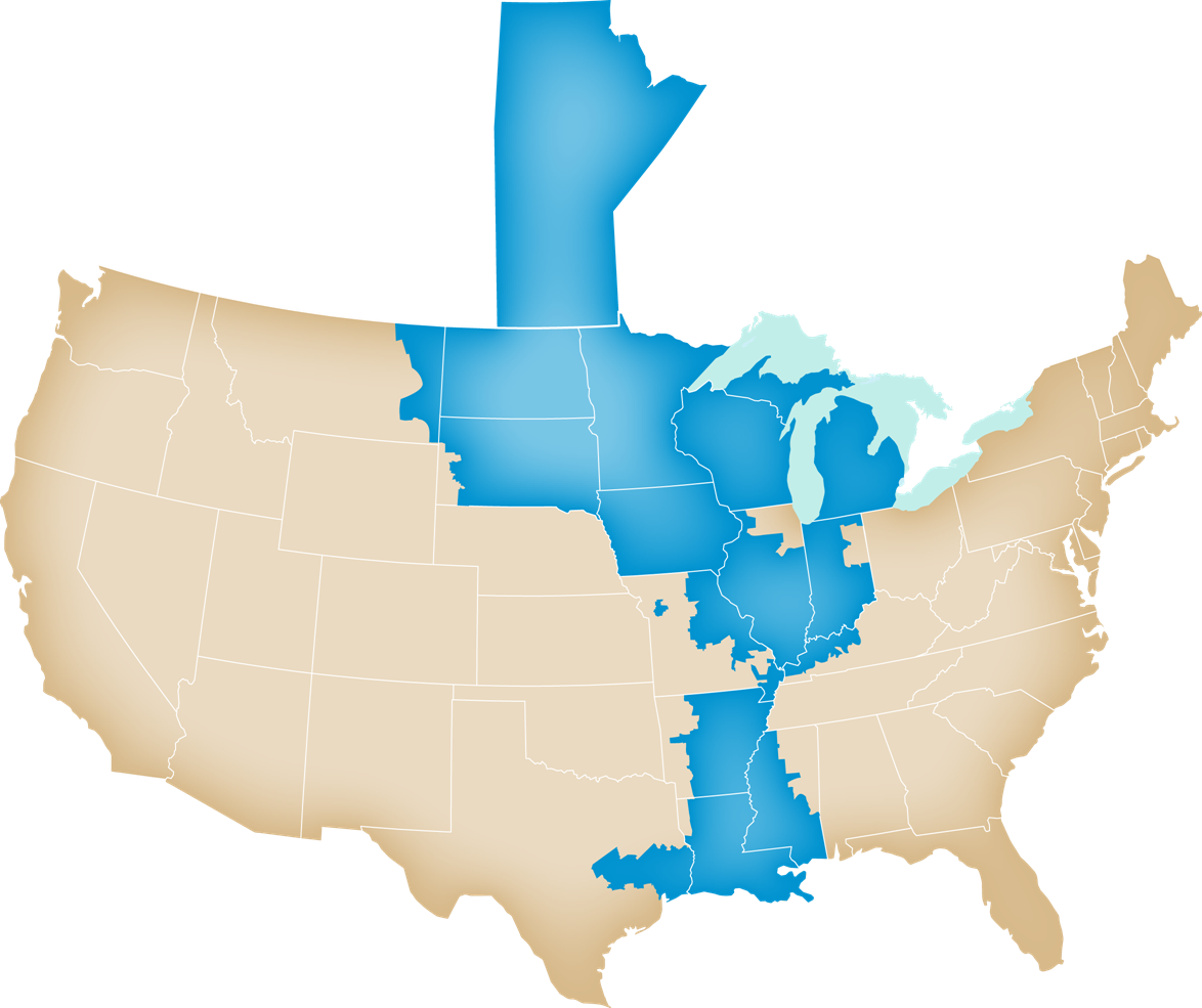 Live Map Election Results Clipart (1174x985), Png Download