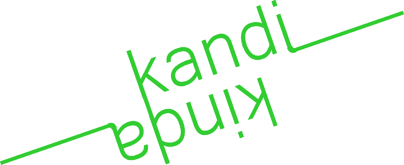 Makandi Nkinda - Calligraphy Clipart (1370x562), Png Download