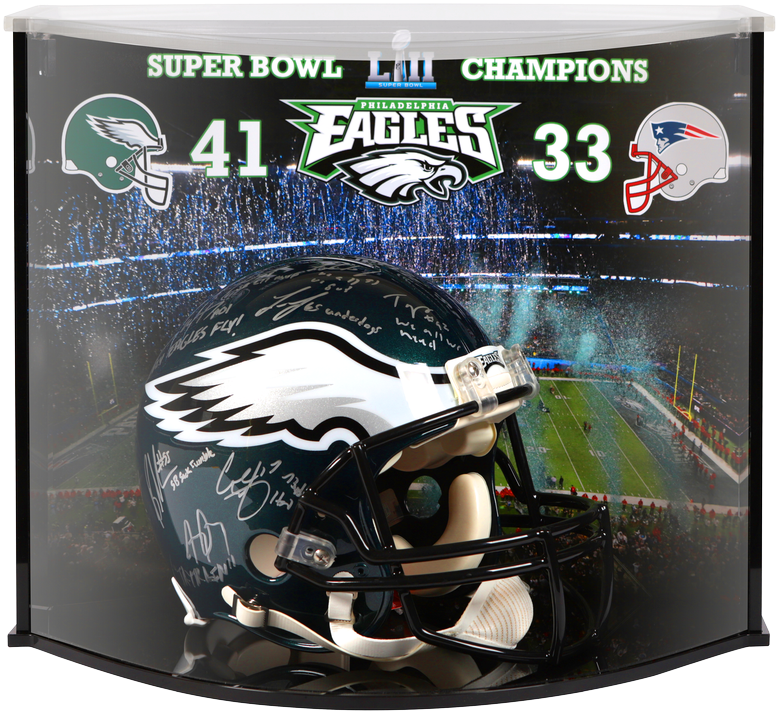 Categories Clipart (833x768), Png Download